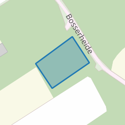 Perceel BGN02-F-4834