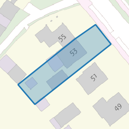 Perceel BGN02-F-4846