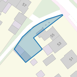 Perceel BGN02-F-4847