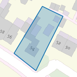 Perceel BGN02-F-4848