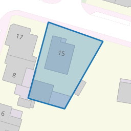 Perceel BGN02-F-4853