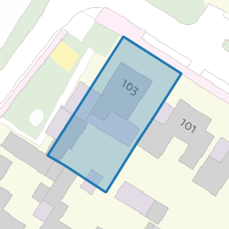 Perceel BGN02-F-4856