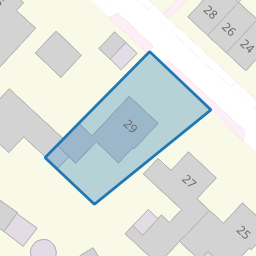 Perceel BGN02-F-4862