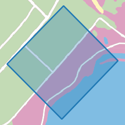 Perceel BGN02-F-4864