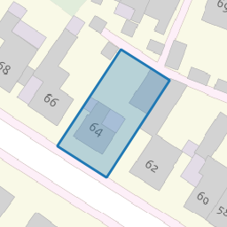 Perceel BGN02-F-4906