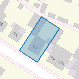 Perceel BGN02-F-4907