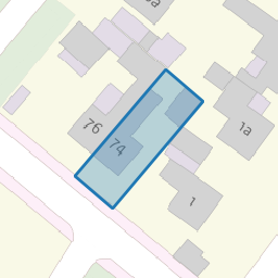 Perceel BGN02-F-4908