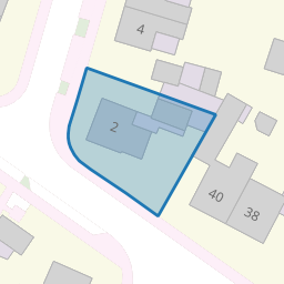 Perceel BGN02-F-4910