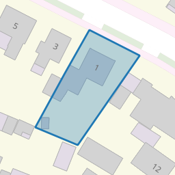 Perceel BGN02-F-4915