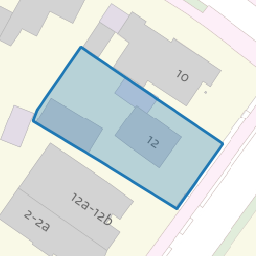 Perceel BGN02-F-4916