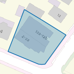 Perceel BGN02-F-4917