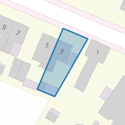 Perceel BGN02-F-4919