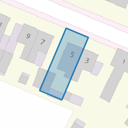 Perceel BGN02-F-4920