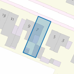 Perceel BGN02-F-4921