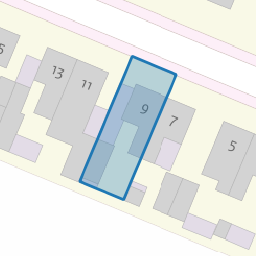 Perceel BGN02-F-4922