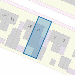 Perceel BGN02-F-4923