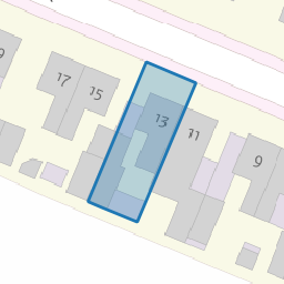 Perceel BGN02-F-4924