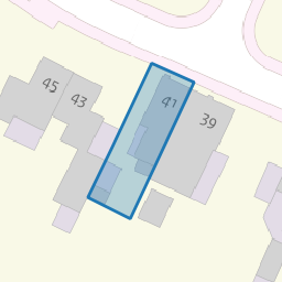 Perceel BGN02-F-4929