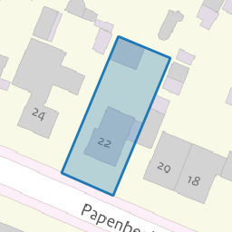 Perceel BGN02-F-4932