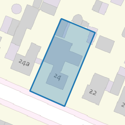 Perceel BGN02-F-4934