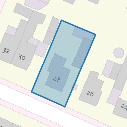 Perceel BGN02-F-4936