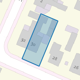 Perceel BGN02-F-4937