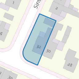 Perceel BGN02-F-4938