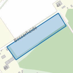 Perceel BGN02-F-4942