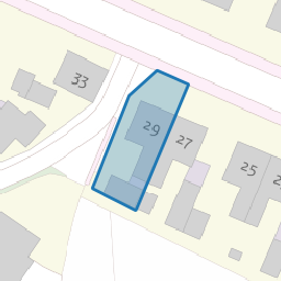 Perceel BGN02-F-4954