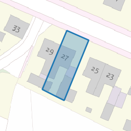 Perceel BGN02-F-4955