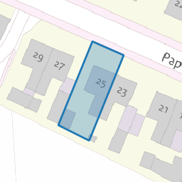 Perceel BGN02-F-4956