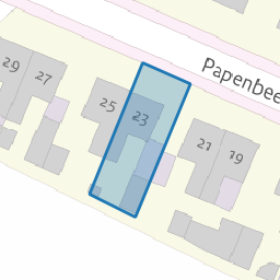 Perceel BGN02-F-4957