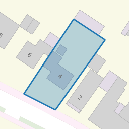 Perceel BGN02-F-4959