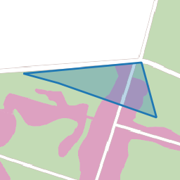 Perceel BGN02-F-4974