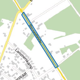 Perceel BGN02-F-4989