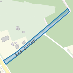 Perceel BGN02-F-5006