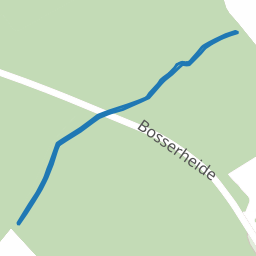 Perceel BGN02-F-5022