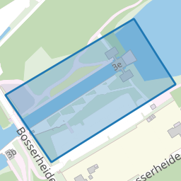 Perceel BGN02-F-5027