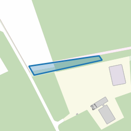 Perceel BGN02-F-5057