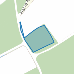 Perceel BGN02-F-5065