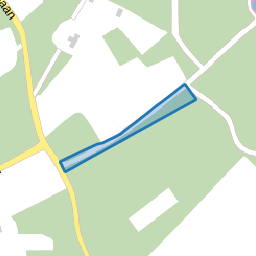 Perceel BGN02-F-5068