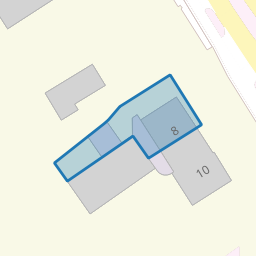 Perceel BGN02-F-5074