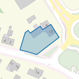 Perceel BGN02-F-5075