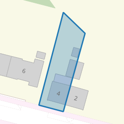 Perceel BGN02-F-5076