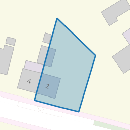 Perceel BGN02-F-5077