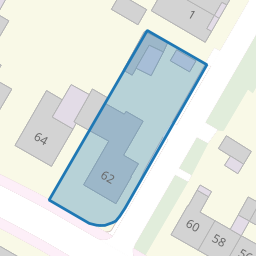 Perceel BGN02-F-5079