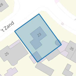 Perceel BGN02-F-5082