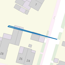 Perceel BGN02-F-5085