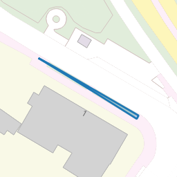 Perceel BGN02-F-5092