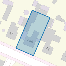 Perceel BGN02-F-5094